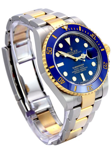 ' real rolex watches for sale|men's second hand Rolex watches.